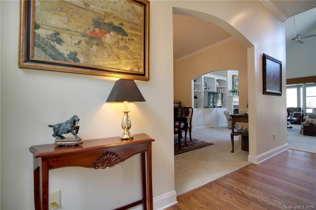 2385 Buffalo Shoals Road, Unit 2 & 3 Lake Lure, NC 28746 - Photo 14 of 28