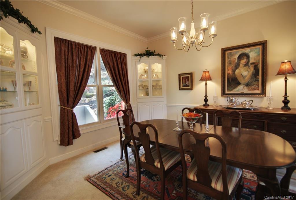 2385 Buffalo Shoals Road, Unit 2 & 3 Lake Lure, NC 28746 - Photo 15 of 28