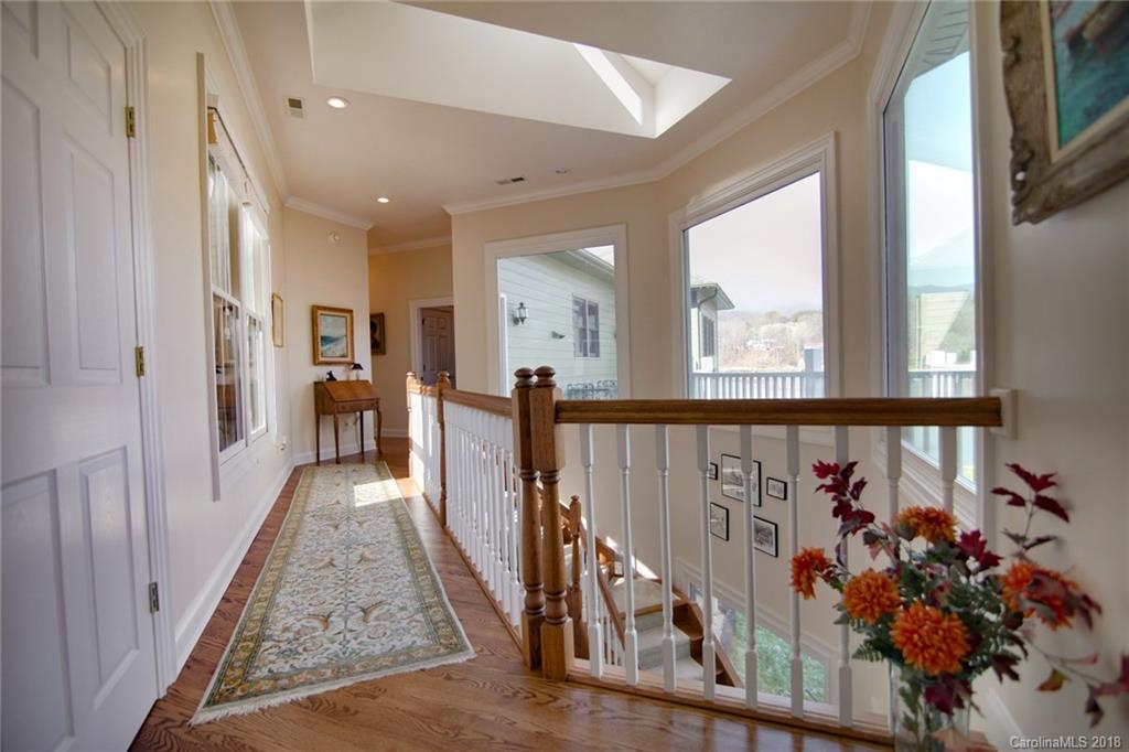 2385 Buffalo Shoals Road, Unit 2 & 3 Lake Lure, NC 28746 - Photo 16 of 28