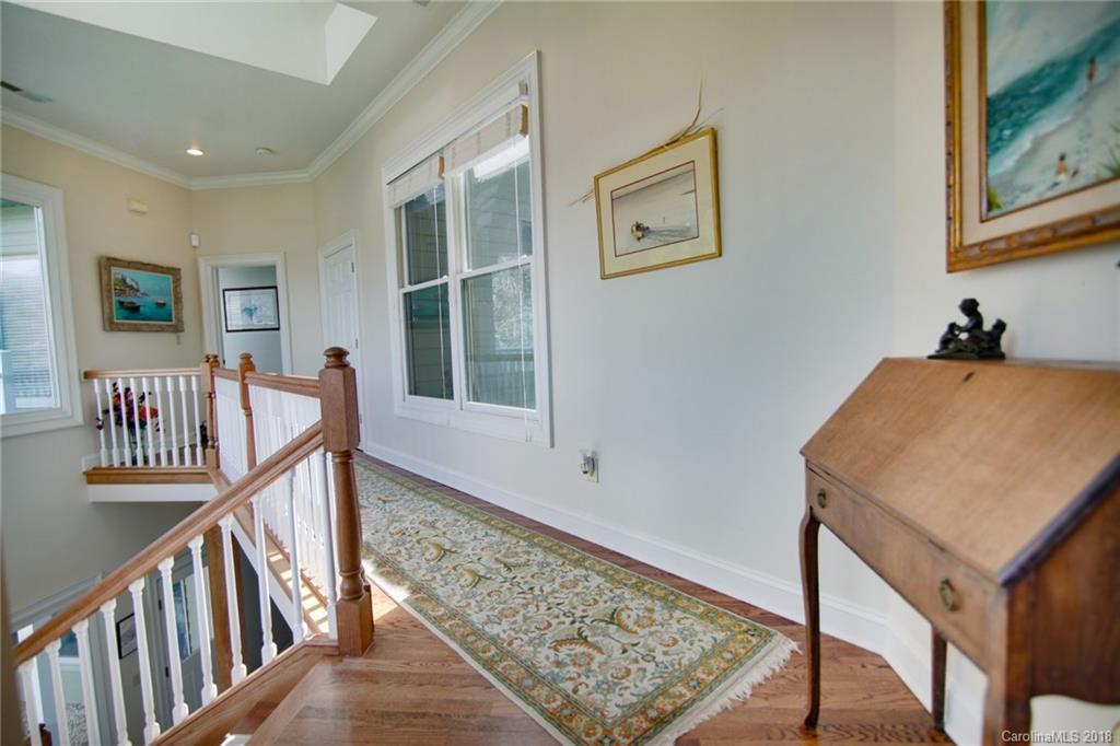 2385 Buffalo Shoals Road, Unit 2 & 3 Lake Lure, NC 28746 - Photo 17 of 28