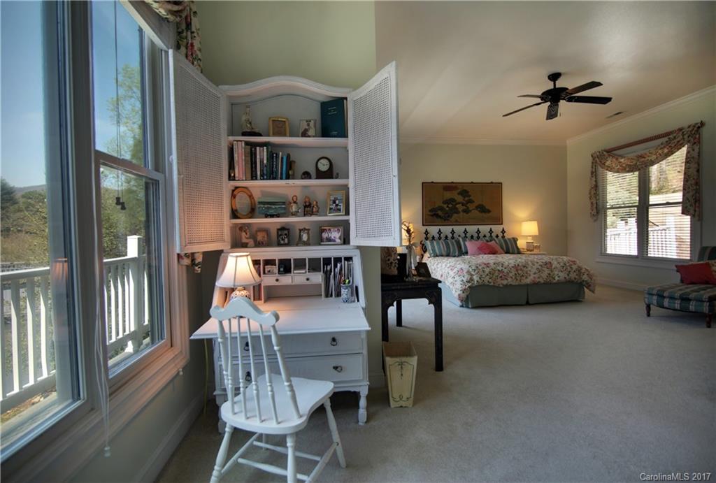 2385 Buffalo Shoals Road, Unit 2 & 3 Lake Lure, NC 28746 - Photo 18 of 28