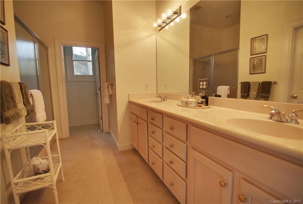 2385 Buffalo Shoals Road, Unit 2 & 3 Lake Lure, NC 28746 - Photo 19 of 28