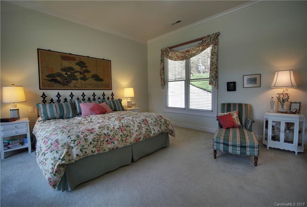 2385 Buffalo Shoals Road, Unit 2 & 3 Lake Lure, NC 28746 - Photo 20 of 28