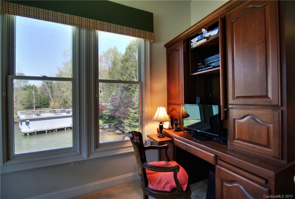 2385 Buffalo Shoals Road, Unit 2 & 3 Lake Lure, NC 28746 - Photo 3 of 28