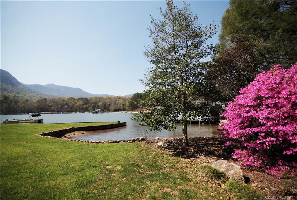 2385 Buffalo Shoals Road, Unit 2 & 3 Lake Lure, NC 28746 - Photo 21 of 28