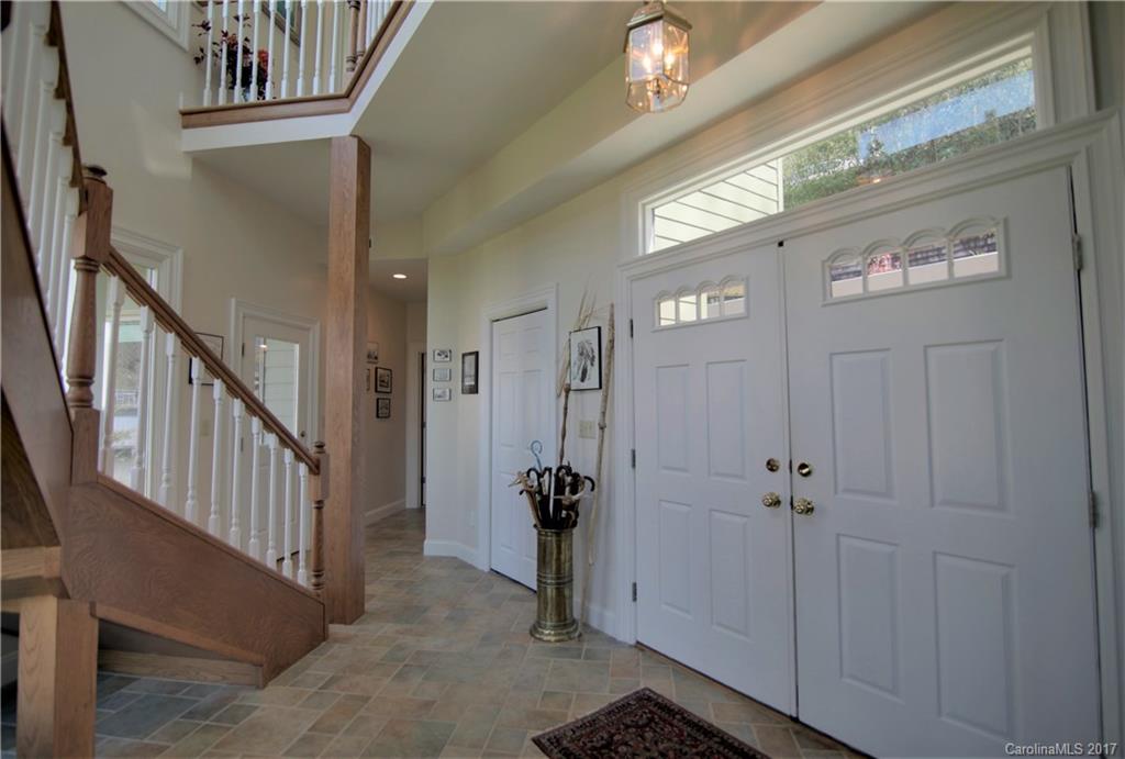 2385 Buffalo Shoals Road, Unit 2 & 3 Lake Lure, NC 28746 - Photo 22 of 28