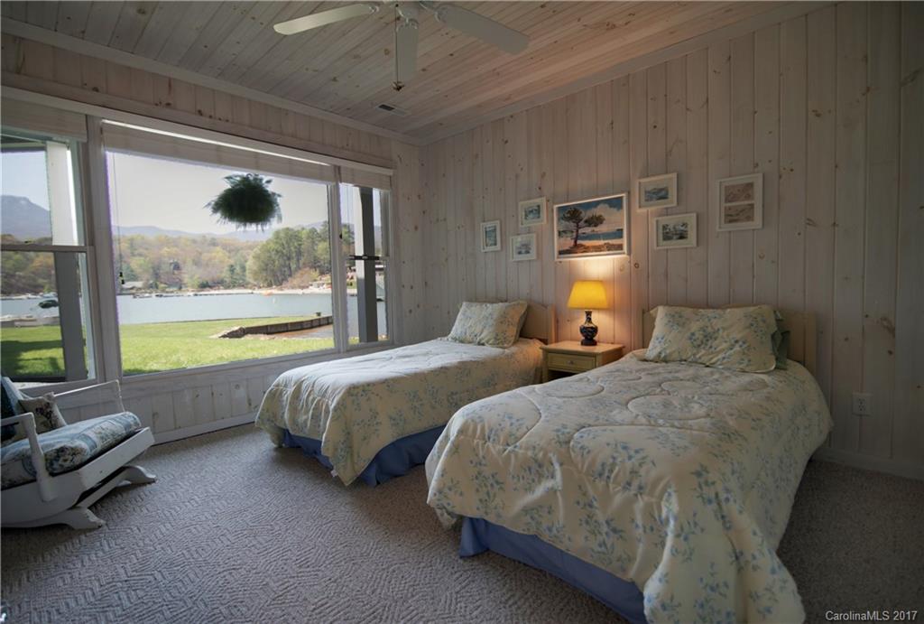 2385 Buffalo Shoals Road, Unit 2 & 3 Lake Lure, NC 28746 - Photo 23 of 28