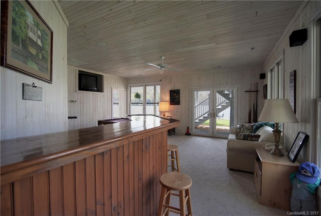 2385 Buffalo Shoals Road, Unit 2 & 3 Lake Lure, NC 28746 - Photo 24 of 28