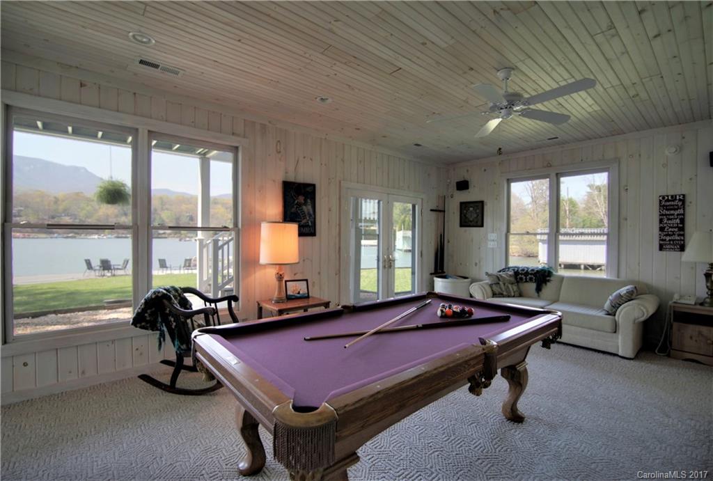 2385 Buffalo Shoals Road, Unit 2 & 3 Lake Lure, NC 28746 - Photo 25 of 28