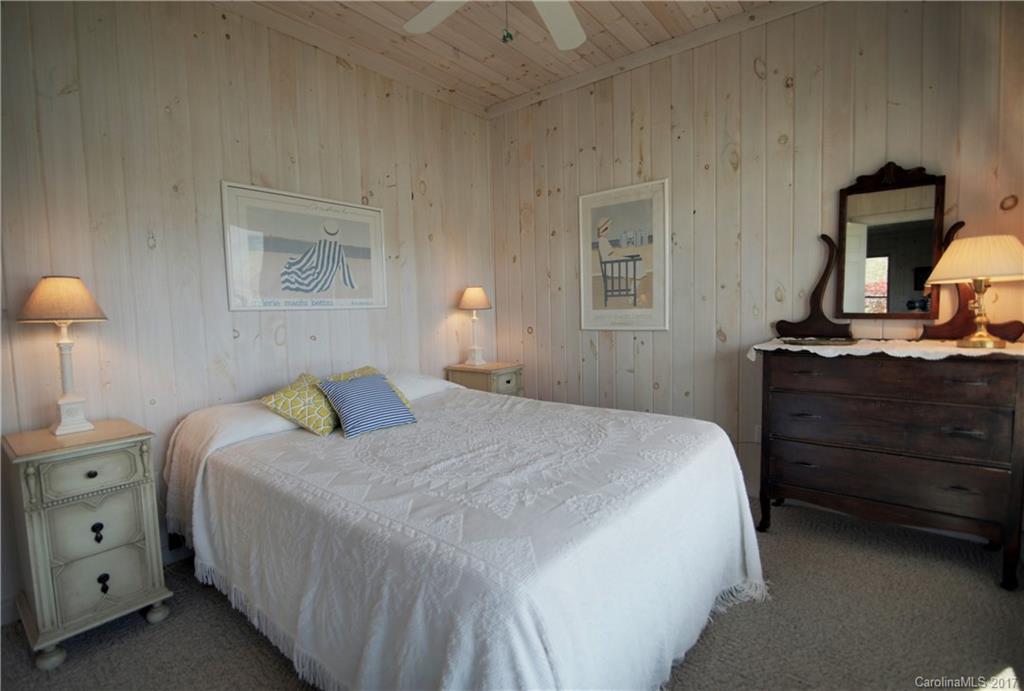 2385 Buffalo Shoals Road, Unit 2 & 3 Lake Lure, NC 28746 - Photo 26 of 28