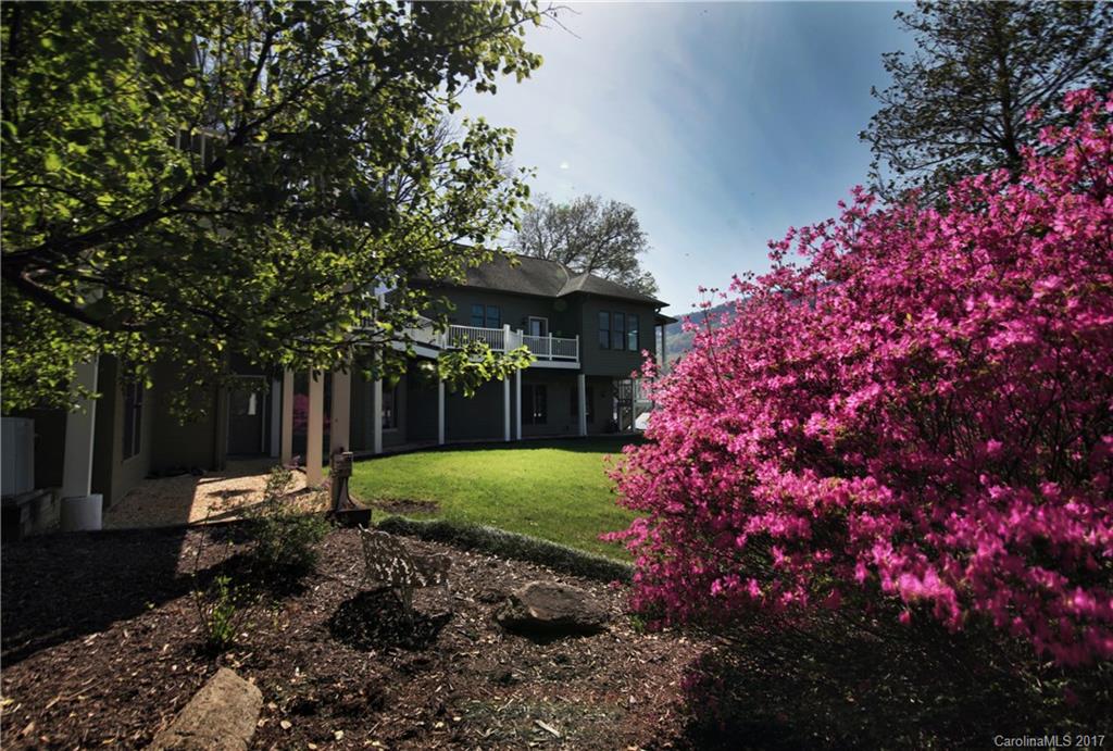 2385 Buffalo Shoals Road, Unit 2 & 3 Lake Lure, NC 28746 - Photo 27 of 28