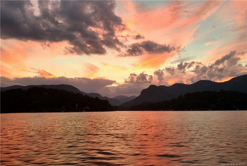 2385 Buffalo Shoals Road, Unit 2 & 3 Lake Lure, NC 28746 - Photo 28 of 28