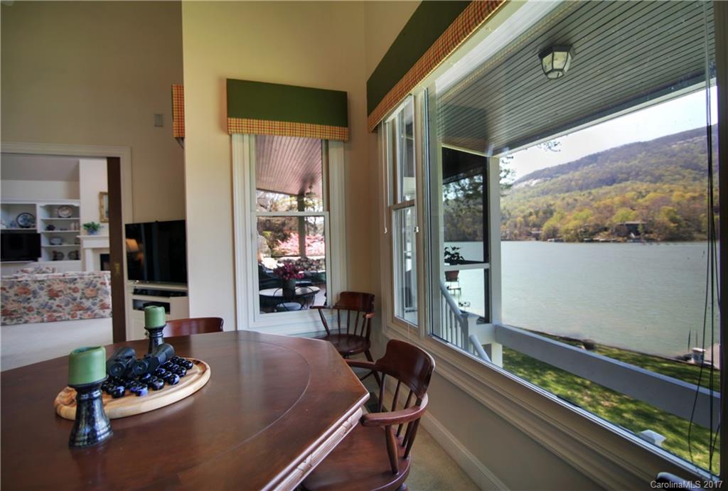 2385 Buffalo Shoals Road, Unit 2 & 3 Lake Lure, NC 28746 - Photo 4 of 28