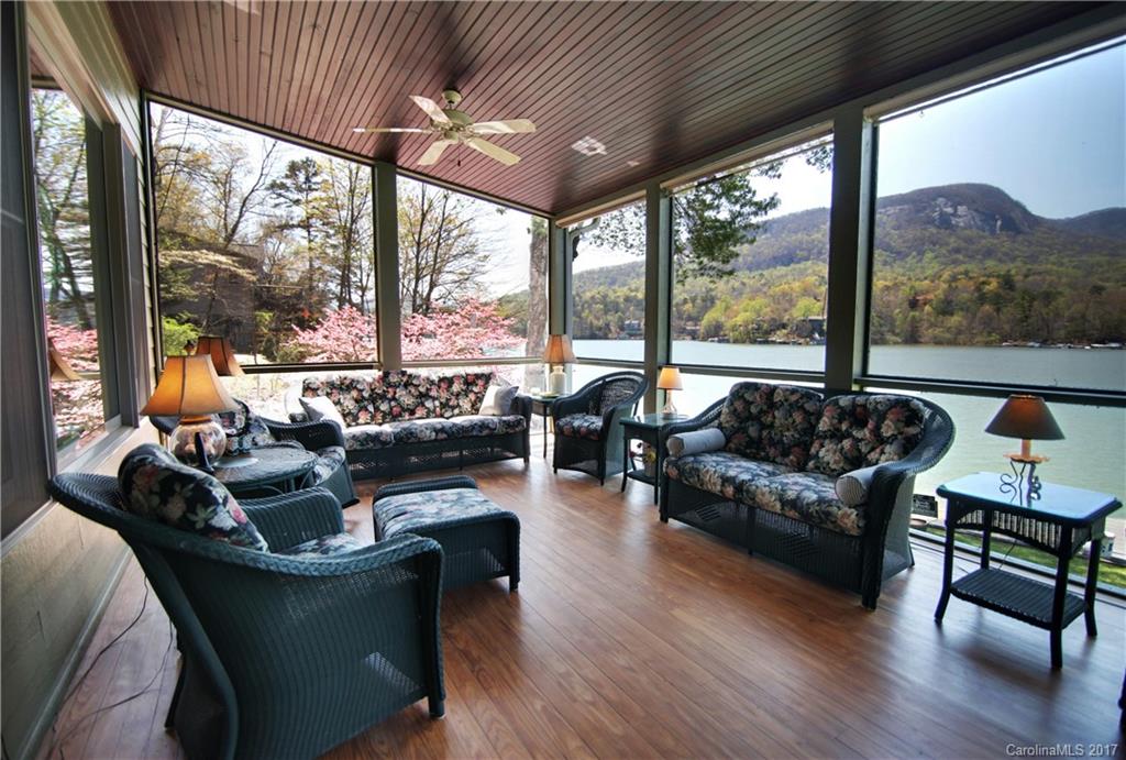 2385 Buffalo Shoals Road, Unit 2 & 3 Lake Lure, NC 28746 - Photo 5 of 28