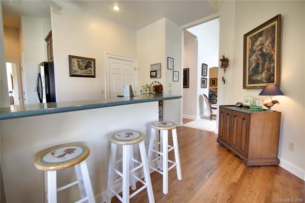 2385 Buffalo Shoals Road, Unit 2 & 3 Lake Lure, NC 28746 - Photo 6 of 28