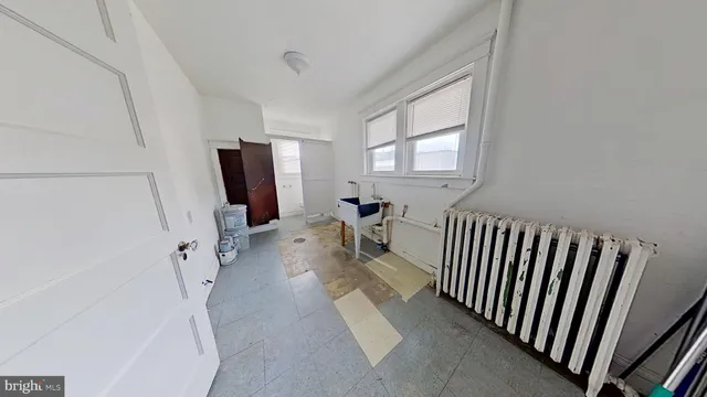 $1,375 | 2513 West Market Street, York, PA 17404