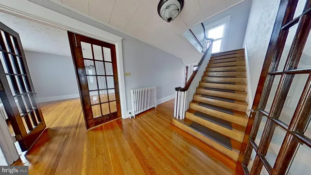 $1,375 | 2513 West Market Street, York, PA 17404