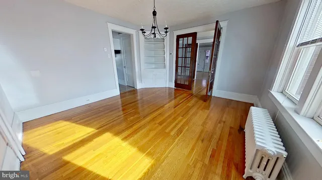 $1,375 | 2513 West Market Street, York, PA 17404