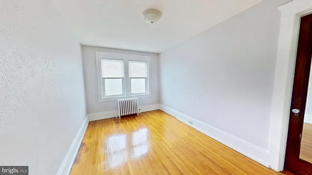 $1,375 | 2513 West Market Street, York, PA 17404