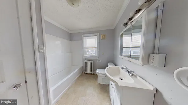 $1,375 | 2513 West Market Street, York, PA 17404