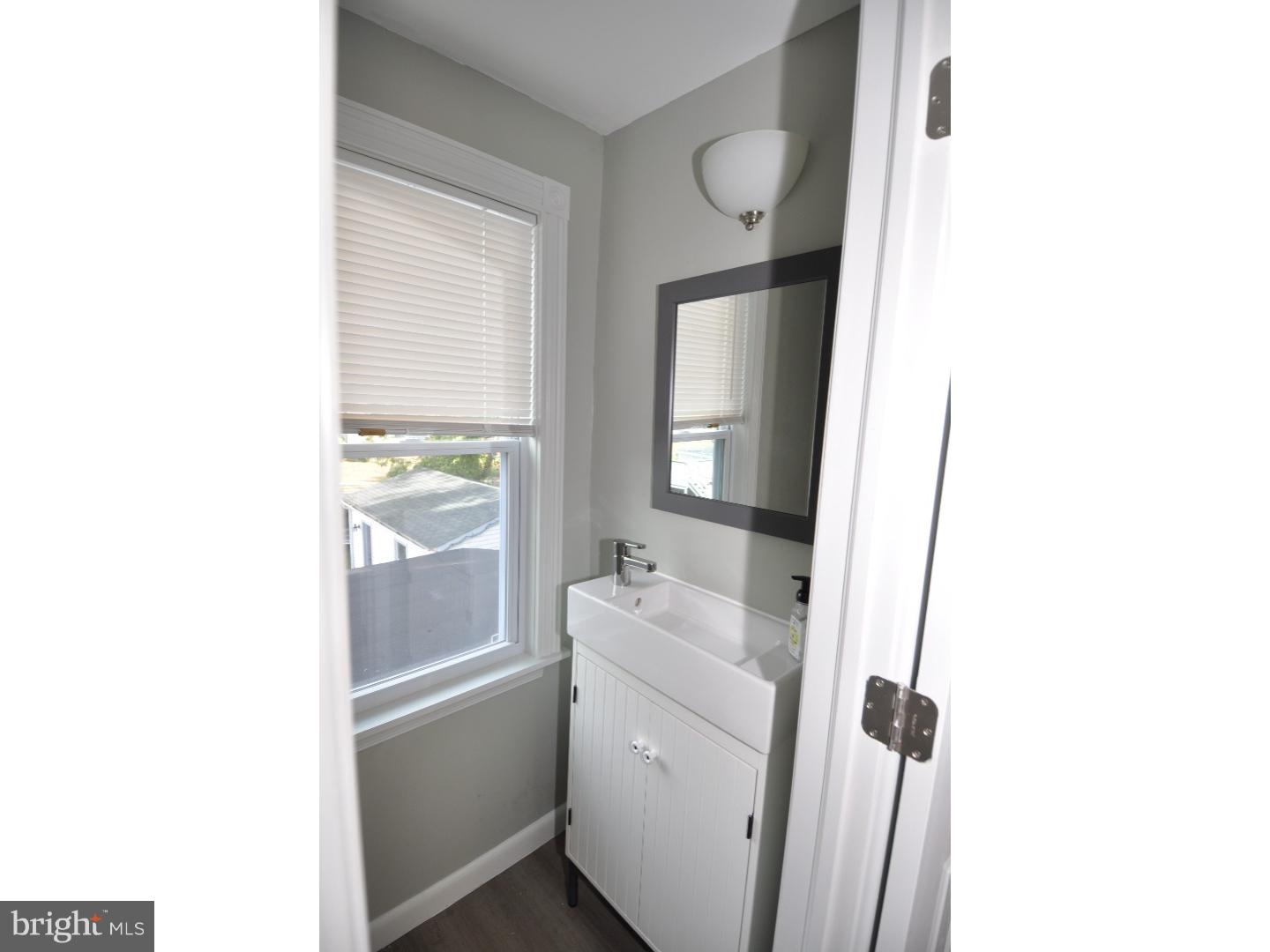 480 Delaware Avenue Roebling, NJ 08554 - Photo 13 of 25 Bathroom