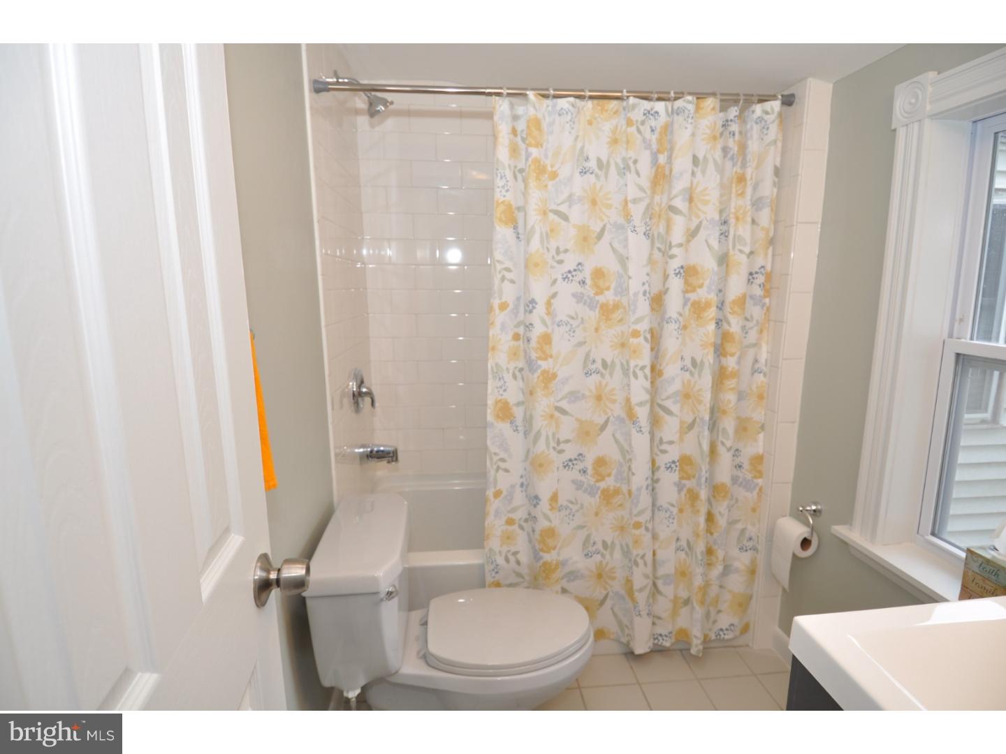 480 Delaware Avenue Roebling, NJ 08554 - Photo 16 of 25 Bathroom