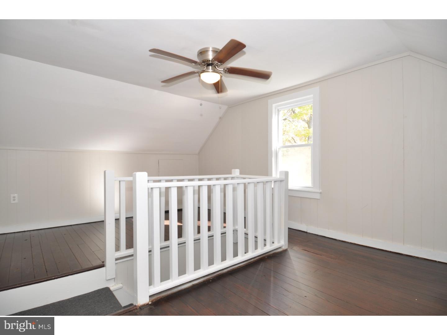480 Delaware Avenue Roebling, NJ 08554 - Photo 17 of 25 Bonus Room