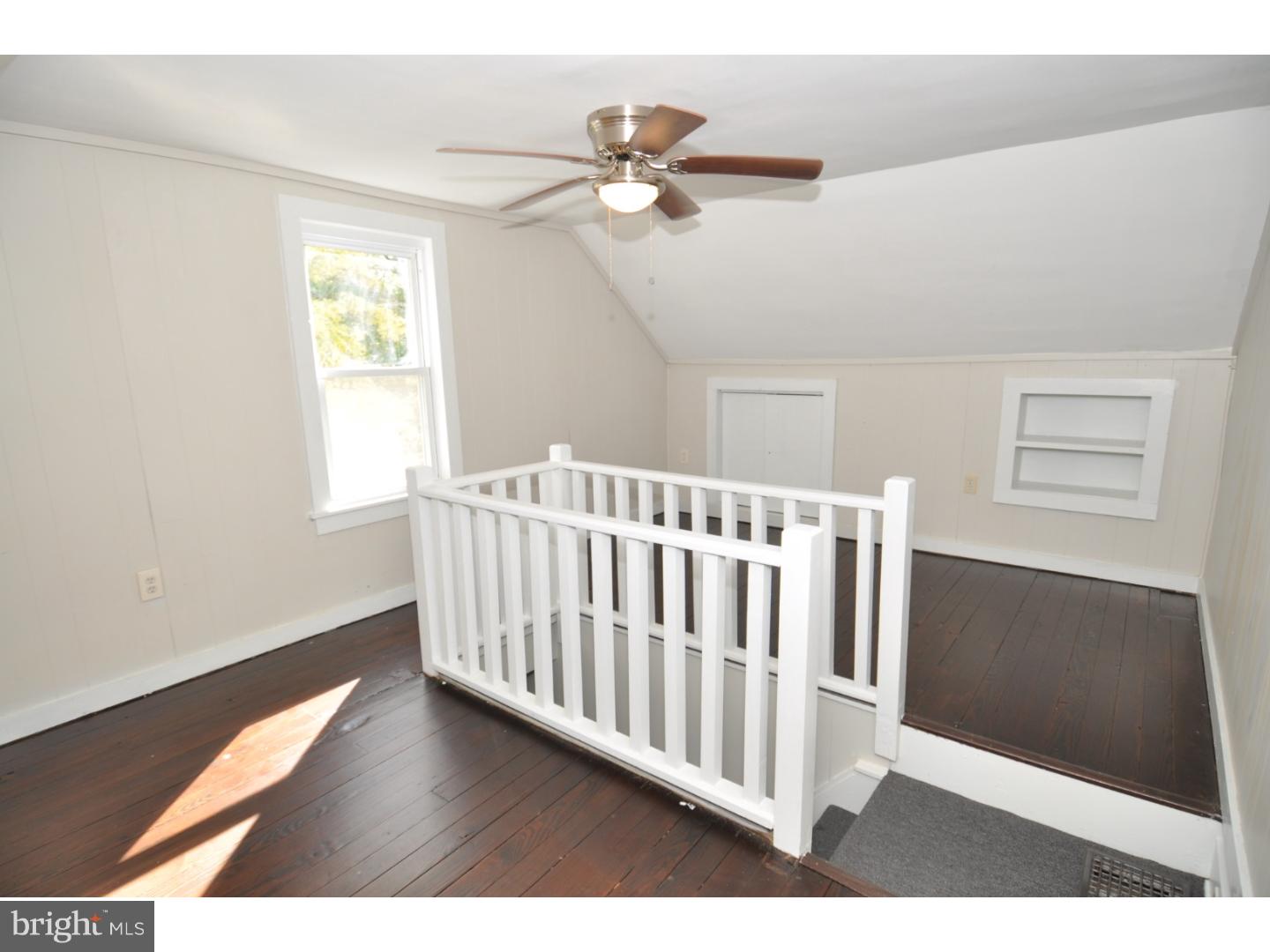 480 Delaware Avenue Roebling, NJ 08554 - Photo 18 of 25 Bonus Room