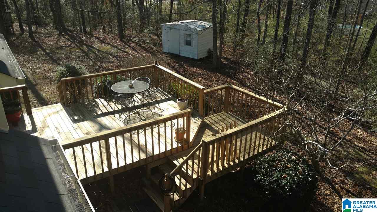 2153 Sandlin Road Birmingham, AL 35235 - Photo 3 of 12
