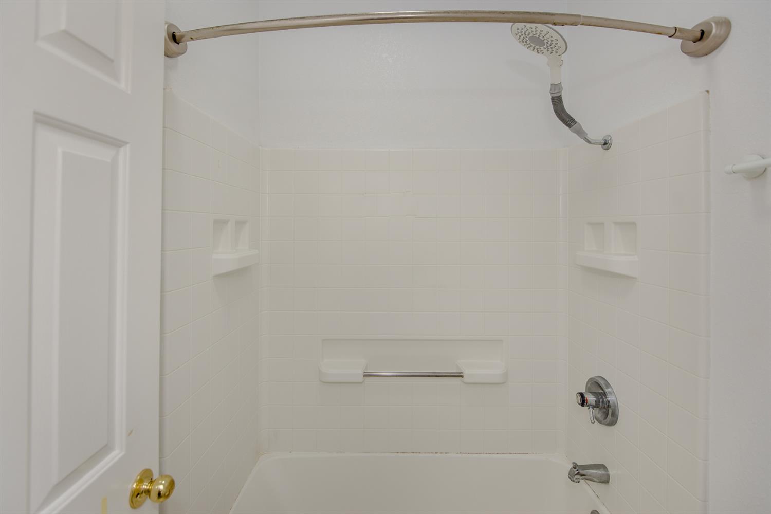 1045 Greene Terrace Davis, CA 95618 - Photo 26 of 45 Gallery Image 26
