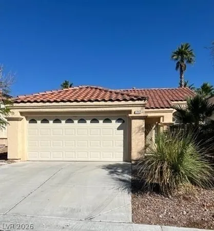 $1,885 | 1717 Morado Hills Lane, Las Vegas, NV 89128