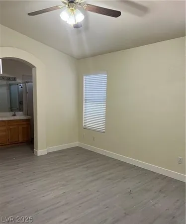 $1,885 | 1717 Morado Hills Lane, Las Vegas, NV 89128