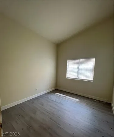 $1,885 | 1717 Morado Hills Lane, Las Vegas, NV 89128