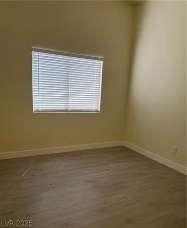 $1,885 | 1717 Morado Hills Lane, Las Vegas, NV 89128