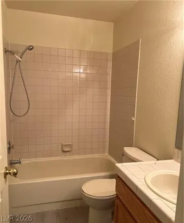 $1,885 | 1717 Morado Hills Lane, Las Vegas, NV 89128