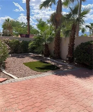 $1,885 | 1717 Morado Hills Lane, Las Vegas, NV 89128