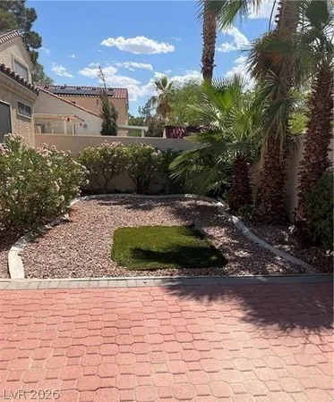 $1,885 | 1717 Morado Hills Lane, Las Vegas, NV 89128