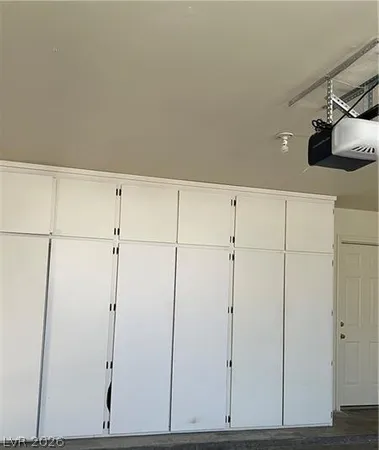 $1,885 | 1717 Morado Hills Lane, Las Vegas, NV 89128