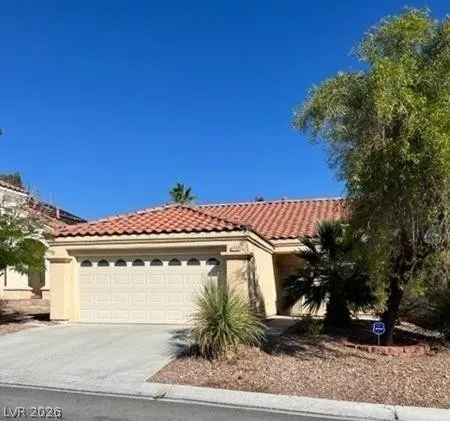 $1,885 | 1717 Morado Hills Lane, Las Vegas, NV 89128