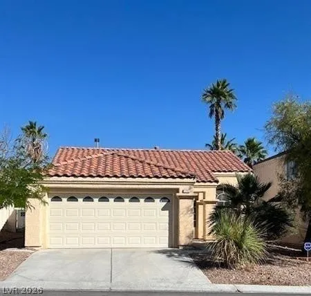 $1,885 | 1717 Morado Hills Lane, Las Vegas, NV 89128