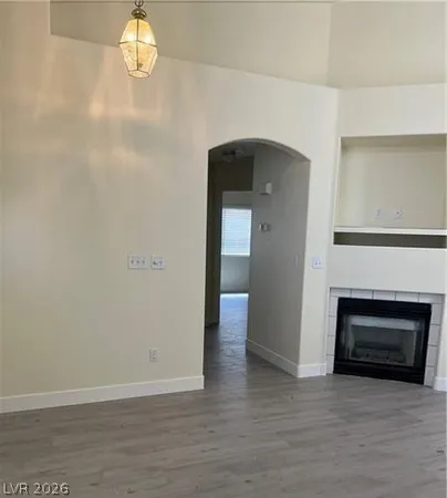 $1,885 | 1717 Morado Hills Lane, Las Vegas, NV 89128