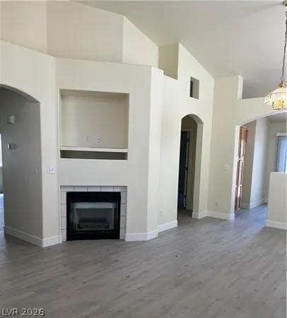 $1,885 | 1717 Morado Hills Lane, Las Vegas, NV 89128