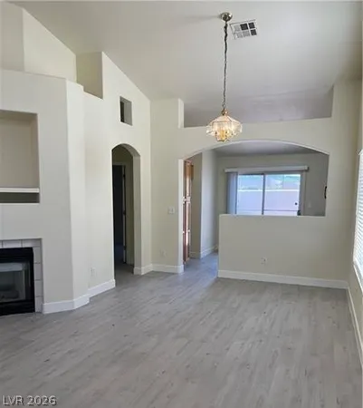 $1,885 | 1717 Morado Hills Lane, Las Vegas, NV 89128