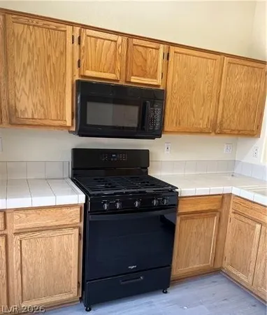 $1,885 | 1717 Morado Hills Lane, Las Vegas, NV 89128