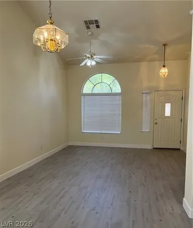 $1,885 | 1717 Morado Hills Lane, Las Vegas, NV 89128