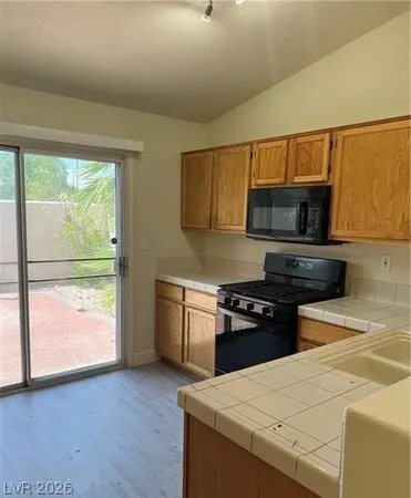 $1,885 | 1717 Morado Hills Lane, Las Vegas, NV 89128