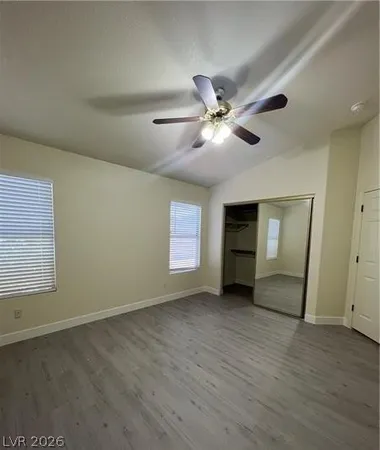 $1,885 | 1717 Morado Hills Lane, Las Vegas, NV 89128