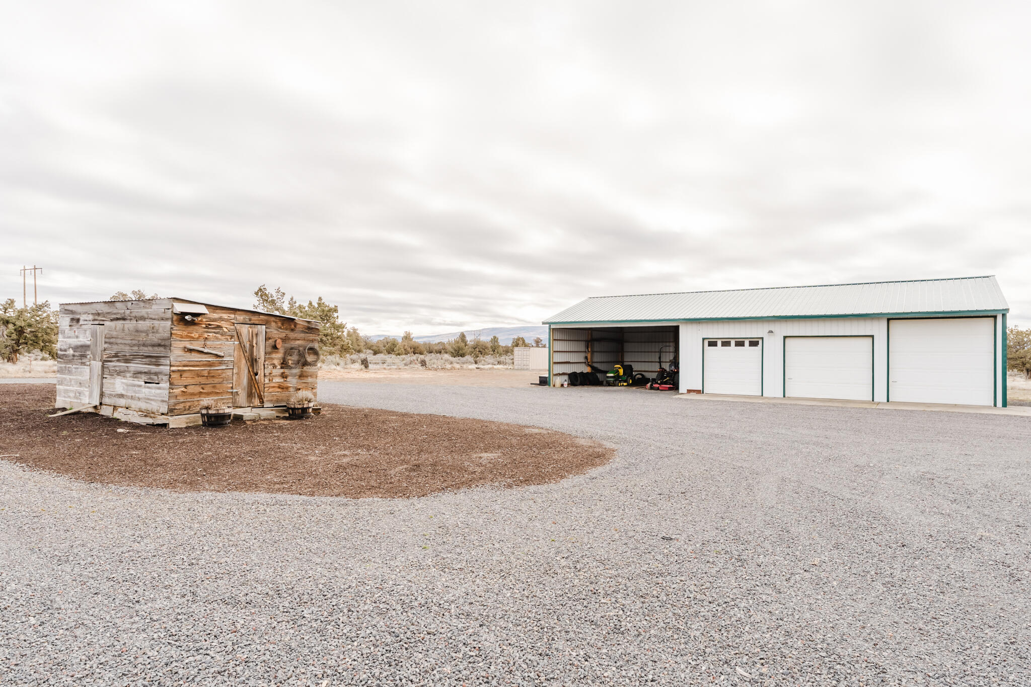 9740 Willard Road Bend, OR 97701 - Photo 29 of 38 9740 Willard Rd Small-51