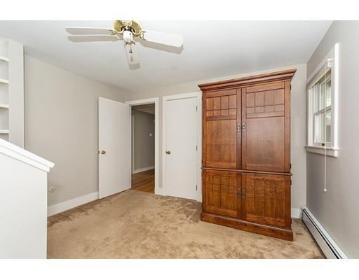 62 Martin Road Reading, MA 01867 - Photo 15 of 41 Gallery Image 15