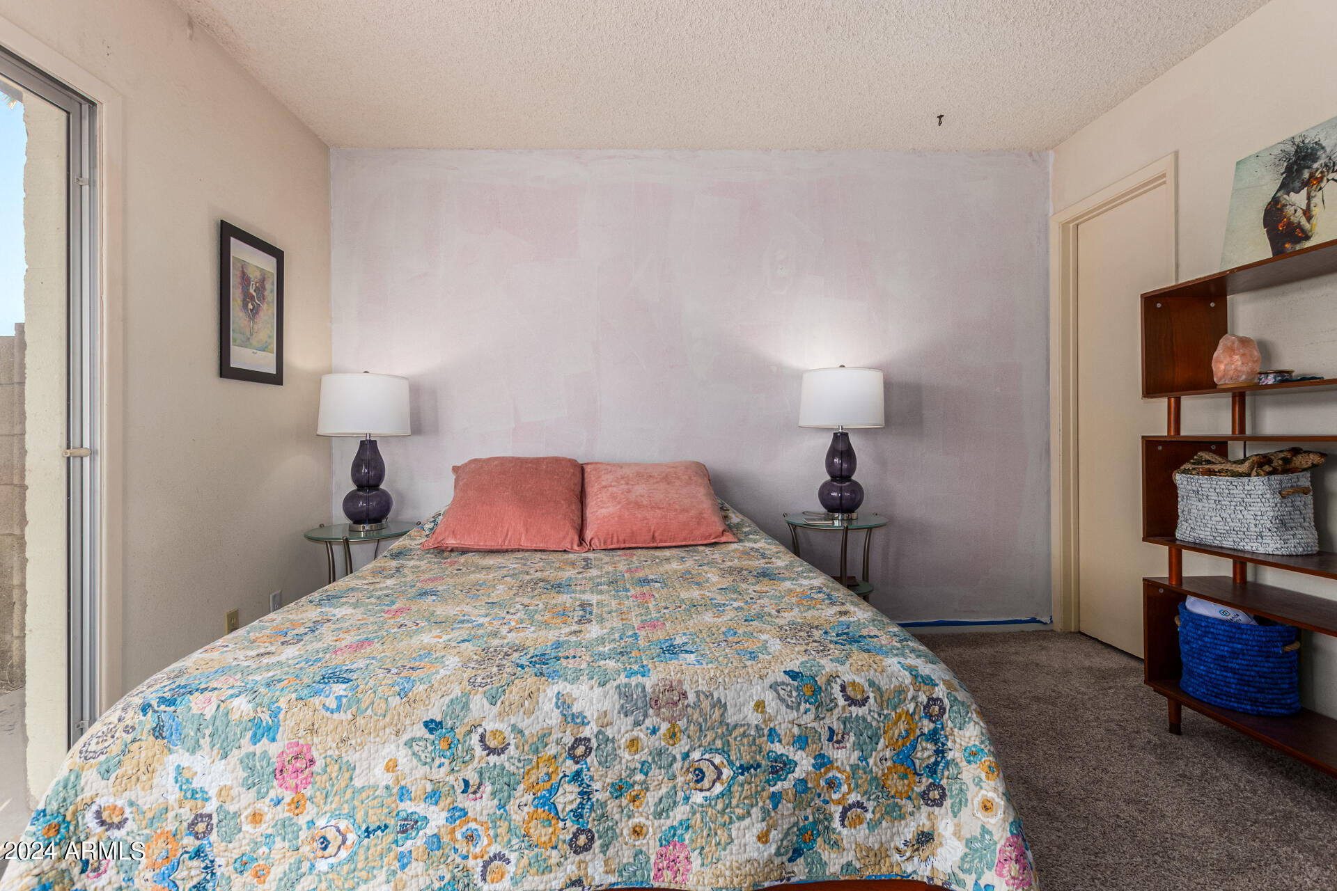 3017 West Hearn Road Phoenix, AZ 85053 - Photo 17 of 29 17 - Hearn